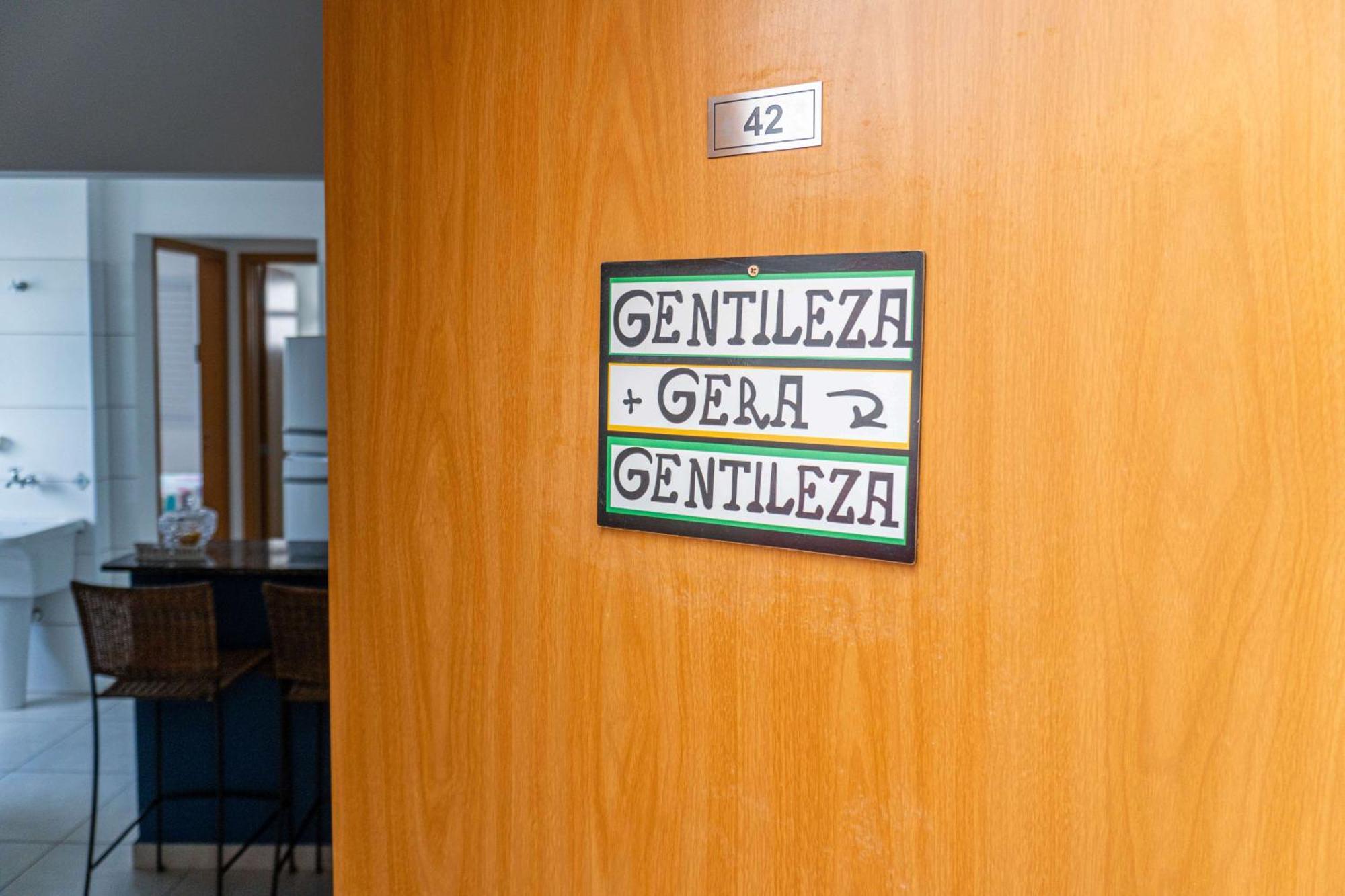 Apto Lazer Completo 5 Pessoas Apartamento Ubatuba